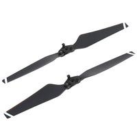 DJI Mavic Quick Release Folding Propellers