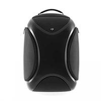 DJI Phantom 4 Backpack