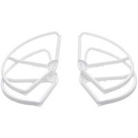 DJI Propeller Guard for Phantom 3