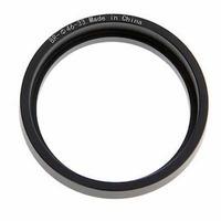 DJI X5 Balancing Ring for Olympus 17mm f1.8 Lens