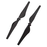 DJI 1345T Quick Release Propellers for Inspire 1