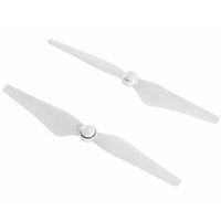 DJI Phantom 4 Quick-release Propellers