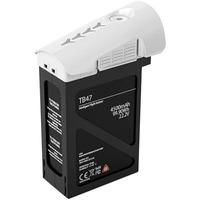 DJI Inspire TB47 Battery (4500mAh)