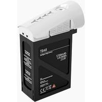 DJI Inspire TB48 Battery (5700mAh)
