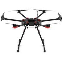 DJI Matrice 600 Hexocopter Drone