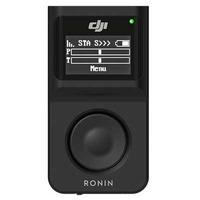 DJI Thumb Controller for Ronin