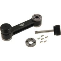 DJI OSMO P05