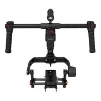 DJI RONIN-M