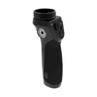 dji osmo handle kit 10489