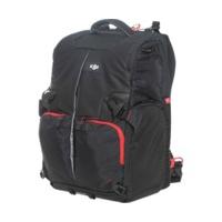 DJI Phantom Backpack