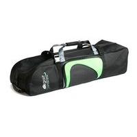 DK Golf Flight Bike Bag