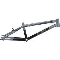 dk professional v2 expert bmx frame 2017