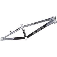 DK Professional V2 Expert XL BMX Frame 2017