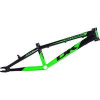 DK Professional V2 Expert XL BMX Frame 2017