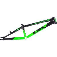 DK Professional V2 Pro BMX Frame 2017