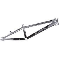 DK Professional V2 XL BMX Frame 2017