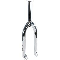 DK RTV2 BMX Forks