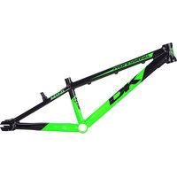 dk professional v2 mini bmx frame 2017