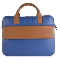 DKNY Briefcase