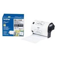 Dk-11240 Paper Label 102 X 51mm ...