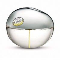 Dkny Be Delicious Women Edt Spray