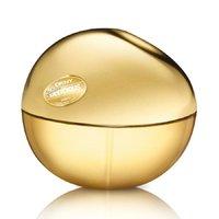 dkny golden delicious edp 30ml