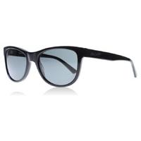 dkny 4139 sunglasses black 368887