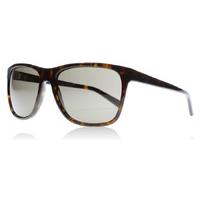 DKNY 4131 Sunglasses Dark Tortoise 301673