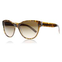 DKNY 4133 Sunglasses Tortoise 368713