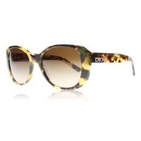 dkny 4136 sunglasses vintage tortoise 368913