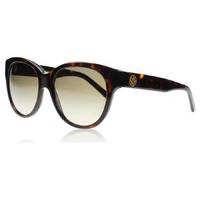 DKNY 4113 Sunglasses Tortoise 301613