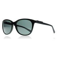 DKNY 4126 Sunglasses Black 300187