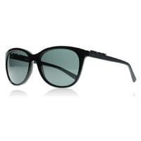 dkny 4126 sunglasses black 300187