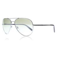 DKNY 5083 Sunglasses Gunmetal 10036V