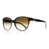 dkny 4117 sunglasses tortoise 31613