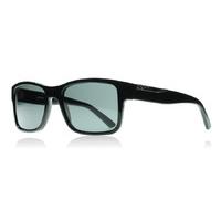 dkny 4108 sunglasses black 300187