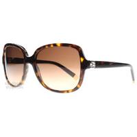 dkny 4078b sunglasses tortoise 301613 58