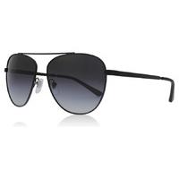 DKNY DY5085 Sunglasses Black 124411 58mm