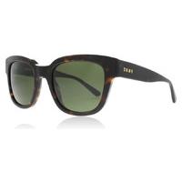 DKNY DY4145 Sunglasses Dark Tortoise 3702/71 52mm