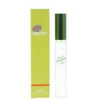 Dkny Be Desired Edp Rollerball 10ml