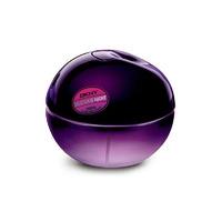 DKNY Be Delicious Night EDP Spray 100ml