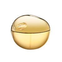 dkny golden delicious edp spray 50ml