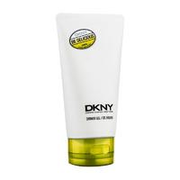 DKNY Be Delicious Shower Gel for Women 150ml