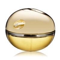 dkny golden delicious edp spray 100ml