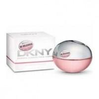 DKNY Be Delicious Fresh Blossom For Women 30ml EDP