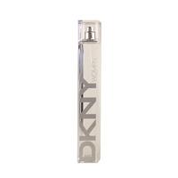 DKNY Energizing Women Eau de Parfum Spray 100ml
