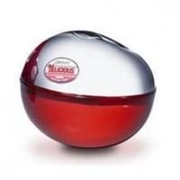 DKNY Red Delicious For Women 50ml EDP