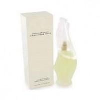DK Cashmere Mist 30ml