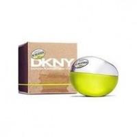 DKNY Be Delicious For Women 30ml EDP