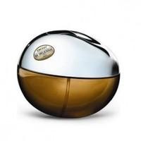 DKNY Be Delicious 50ml EDT